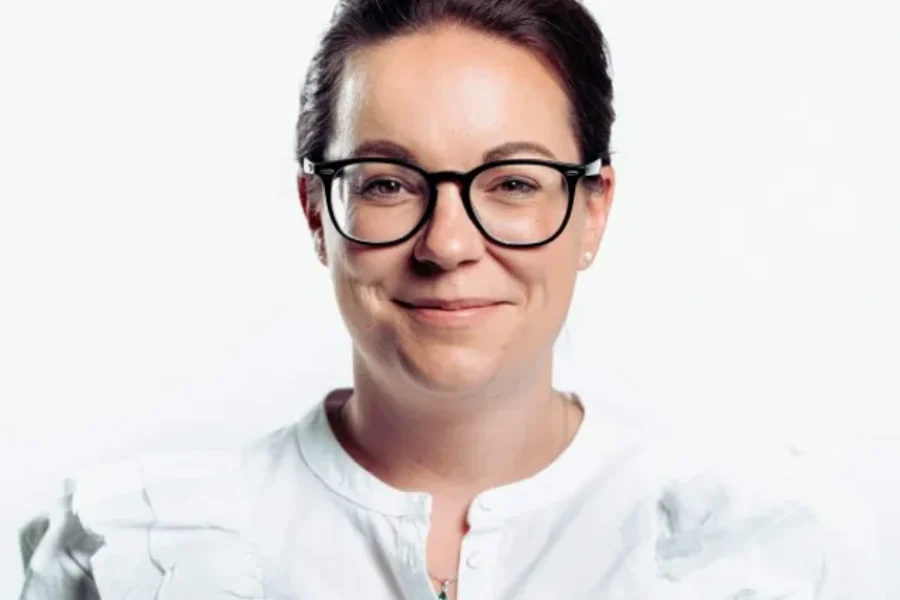 Elin Keim
