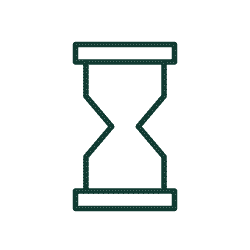 Stop or extend