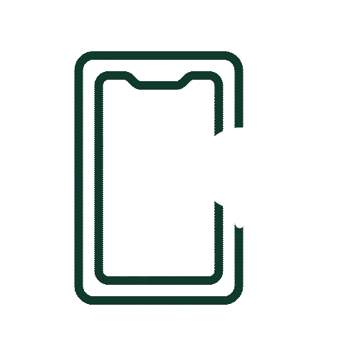 Find your parking zone