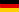 German flag