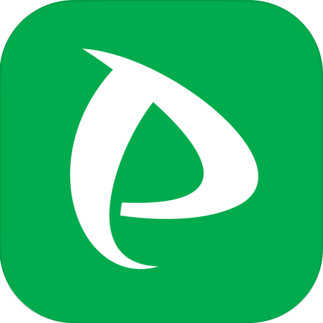 Parkster logo