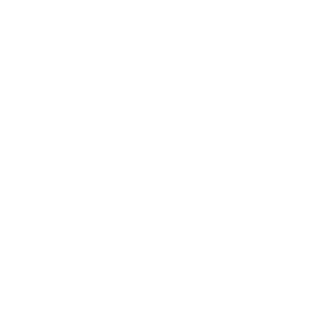 App QR-kod