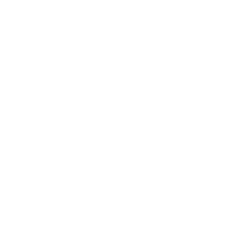 App QR-kod