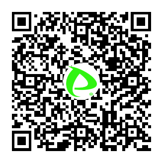 App QR-kod